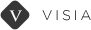 企业级应用支持的在线云呼死你